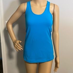 Lululemon Athletica Size 6